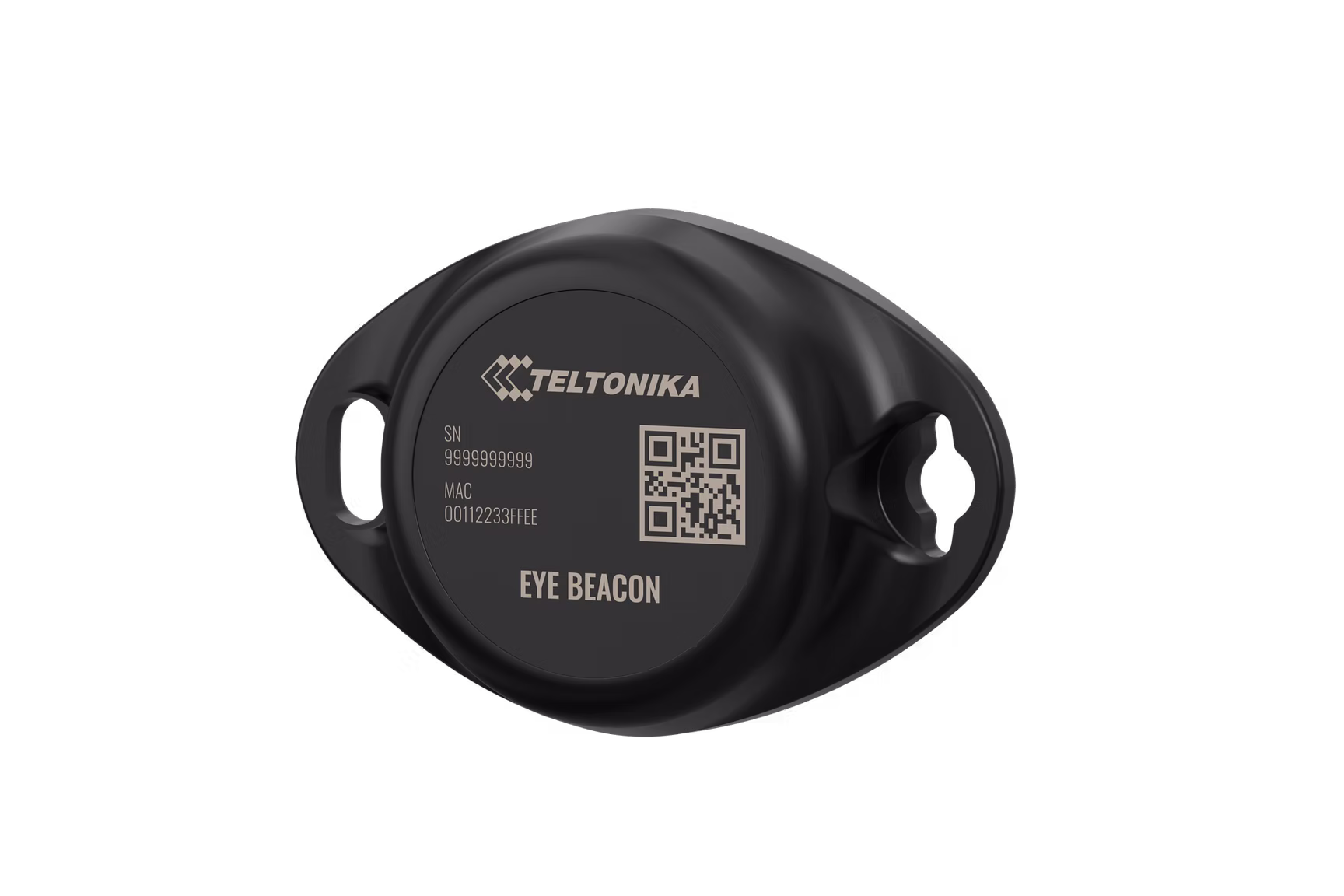 Teltonika EYE Beacon